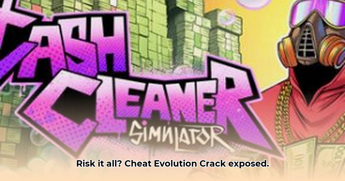 cheat-evolution-crack